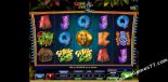nyerőgépek ingyen Conga Party Quickfire