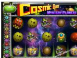 nyerőgépek ingyen Cosmic Quest 2 Rival