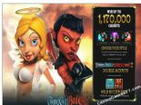 nyerőgépek ingyen Good Girl, Bad Girl Betsoft