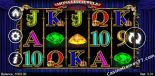 nyerőgépek ingyen Mona Lisa Jewels iSoftBet