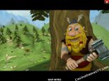 nyerőgépek ingyen Viking Mania Playtech